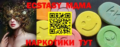 марки lsd Будённовск